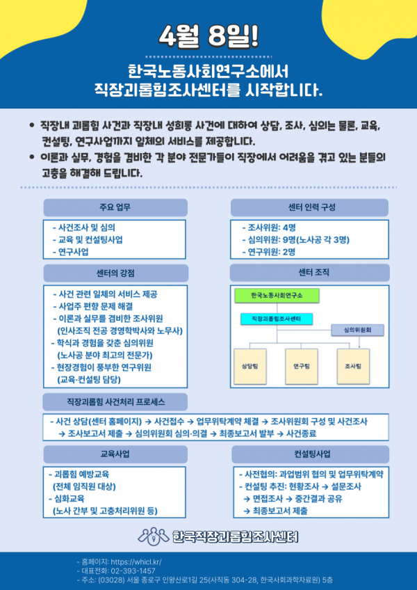 c3cb599859b1b3ab8e633144d5cab817_1716872838_5685.png