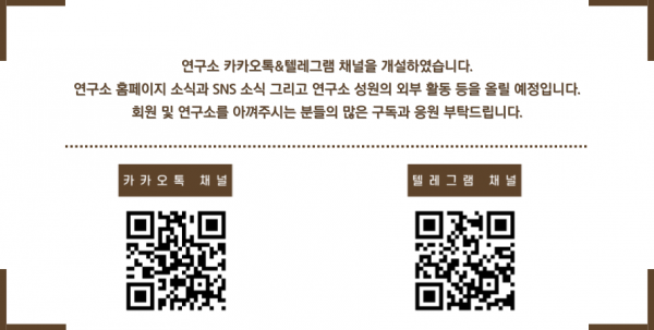 677b9f144d0499727e6cc6f2d302fb82_1725954081_6533.png