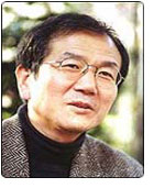 hongsh_01.jpg