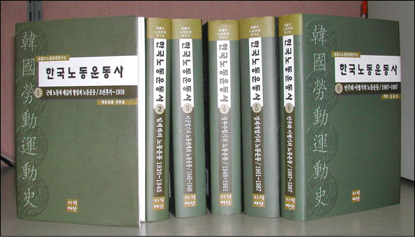 book_01.jpg