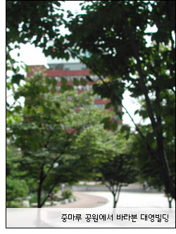 jmpark_01.jpg