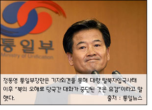 khlee_02.jpg