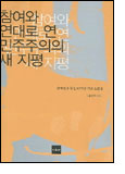book_01.jpg