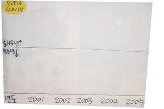 edu_01.jpg