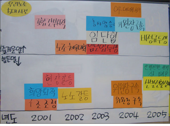 edu_02.jpg