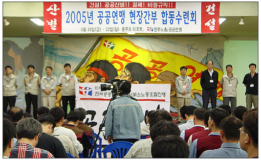 yspark_02.jpg