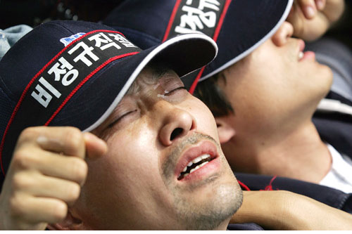 joo_02.jpg