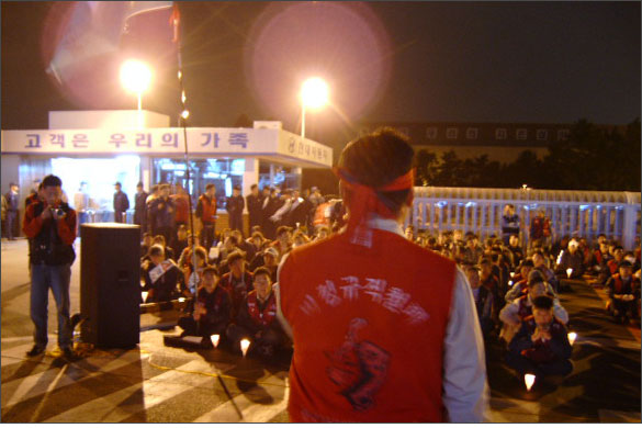 shk_02.jpg