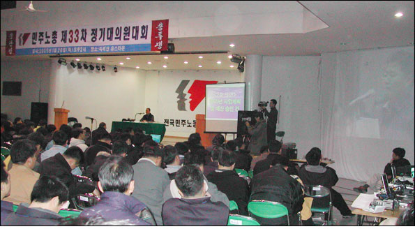 shl_02.jpg