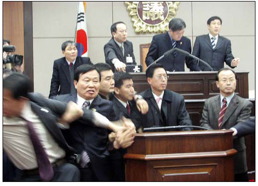 hsyang_02.jpg