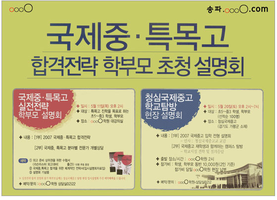 hsyang_02.jpg