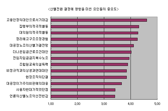 ydkim_02.gif