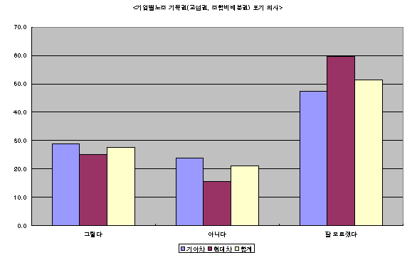 ydkim_09.gif