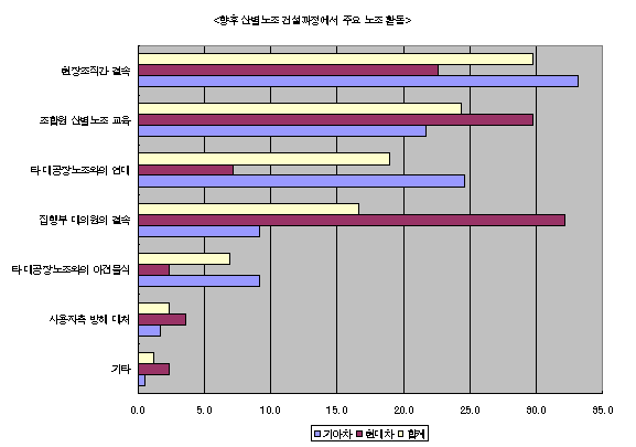 ydkim_11.gif
