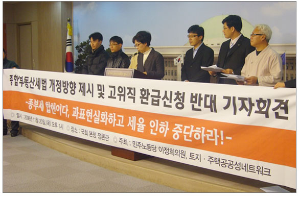 changbyeon_01.jpg