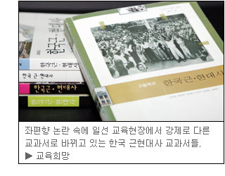 jaju_01.jpg
