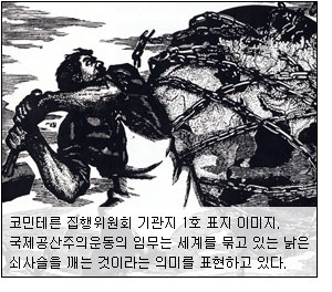sooya_02.jpg