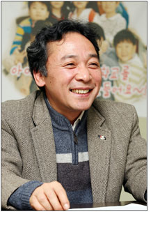jhlee_02.jpg