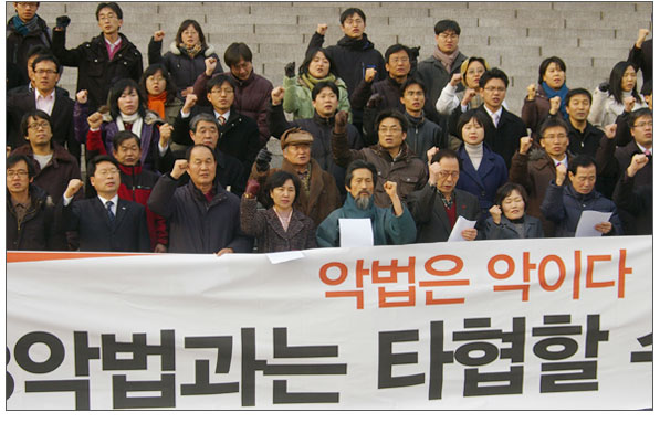 ytjung_01.jpg