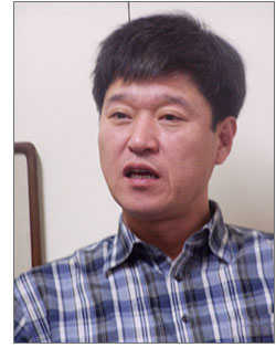 jhlee_02.jpg