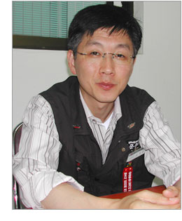 jhlee_01.jpg