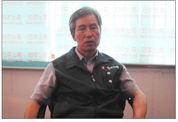 jhlee_01.jpg
