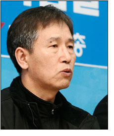 jhlee_02.jpg