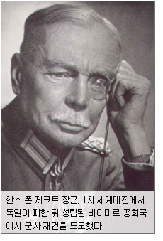 sooya_02.jpg