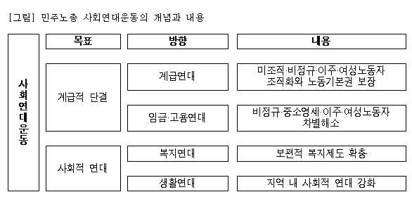 thkim_01.gif