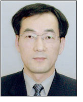 wcshin_01.jpg
