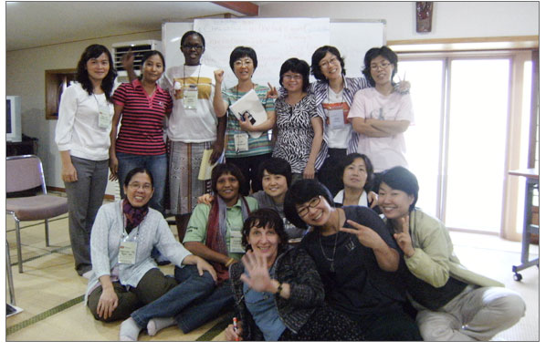 kmcw_01.jpg