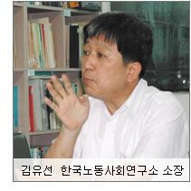 sp_02.jpg