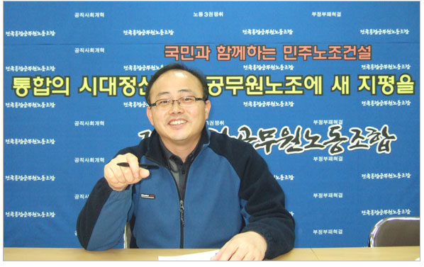 interview_01.jpg