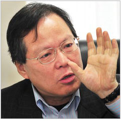 kchoi_01.jpg