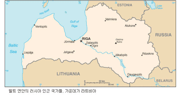sooya_01.jpg