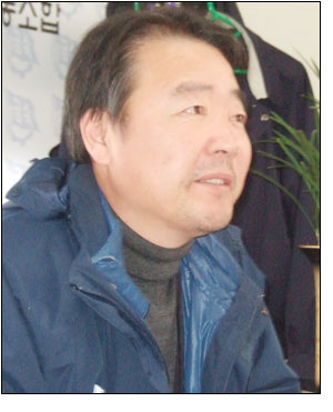 interview_02.jpg