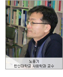 special_02.jpg