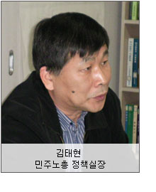 special_03.jpg