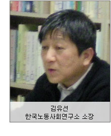 special_05.jpg