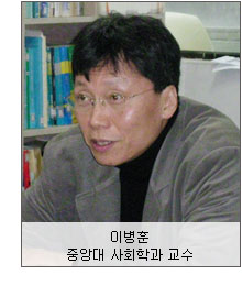 special_06.jpg