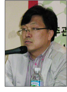 ssha_01.jpg