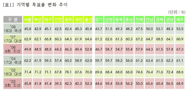 ssha_03.gif