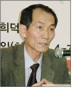 ytjeong_01.jpg