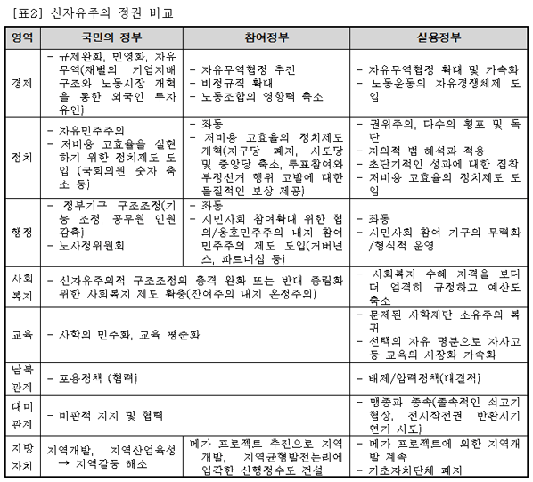 ytjeong_03.gif