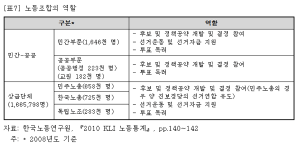 ytjeong_09.gif