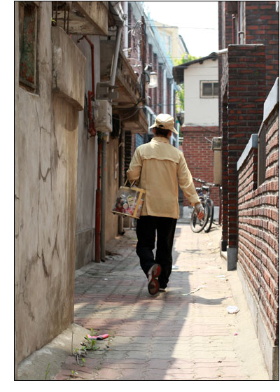 kang_03.jpg