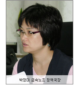 special_02.jpg