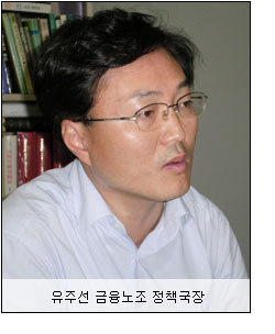 special_04.jpg