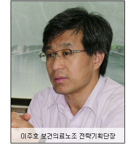 special_05.jpg