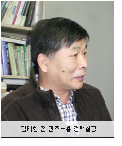 special_02.jpg
